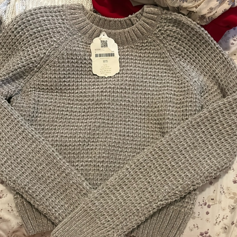 Altar’d state; size xs; brand new with tags